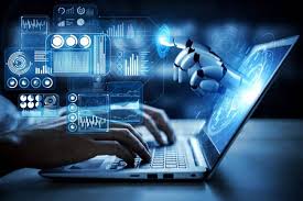 Nova linha de pesquisa em Inteligência Artificial