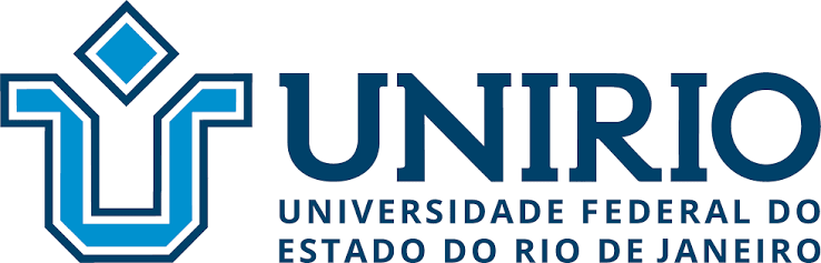 Portal CCET